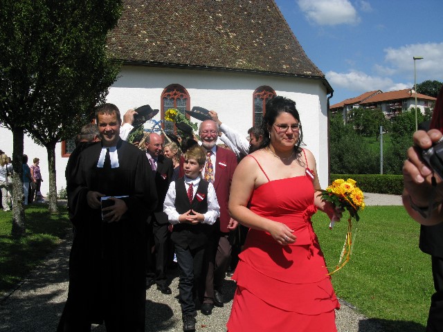 ../Images/Hochzeit 7503.jpg